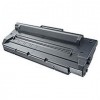  Toner von tintenalarm.de ersetzt Samsung ML-1520D3 schwarz (ca. 3.000 Seiten) 